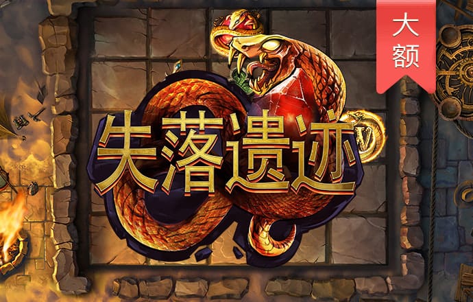 bob·体育综合