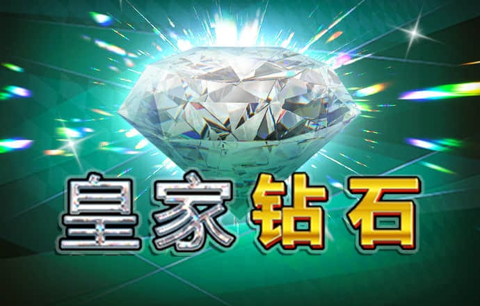 m78威国际网站