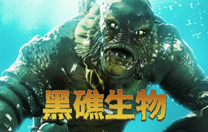 凤凰彩票app下载