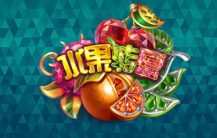 博鱼手机网页版登录入口